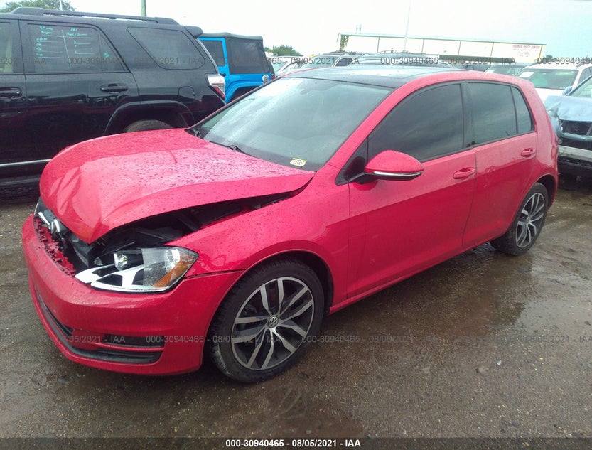 3VW217AU0GM047128