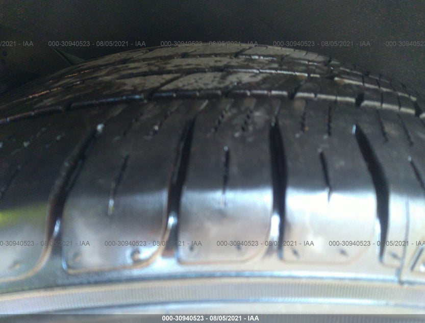 1G4ZP5SZ0JU124156