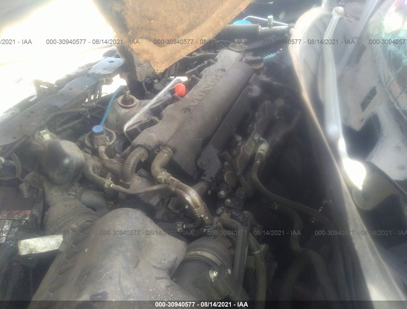 2HGFG3B57DH525544
