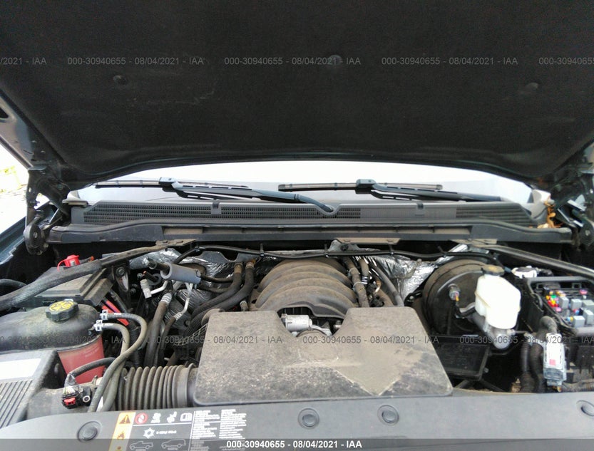 1GTV2MEH5JZ319297