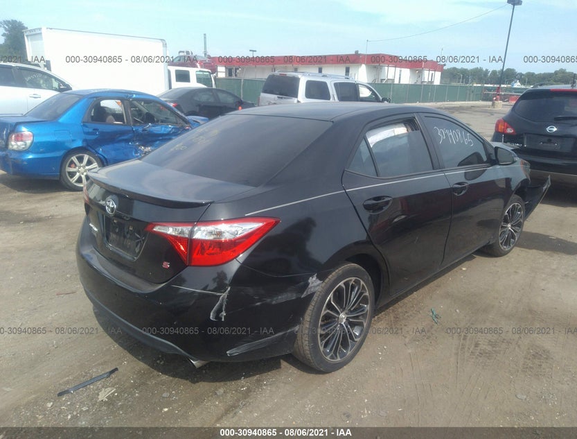 2T1BURHE8GC526684