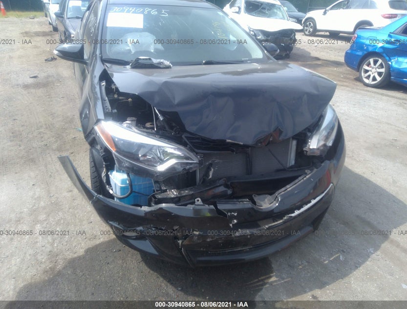 2T1BURHE8GC526684