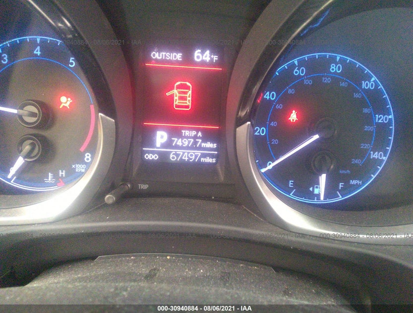 2T1BURHE3GC670630