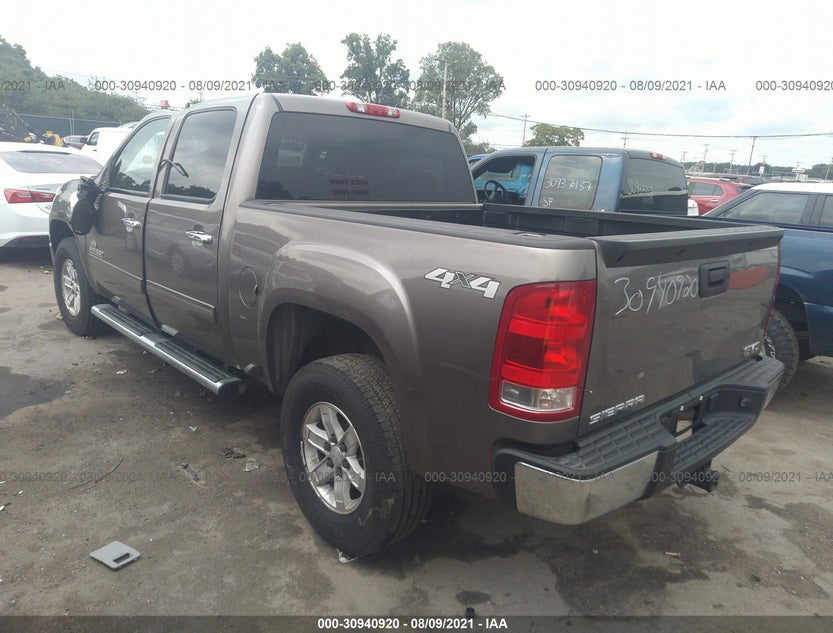 3GTP2UEA1DG176946