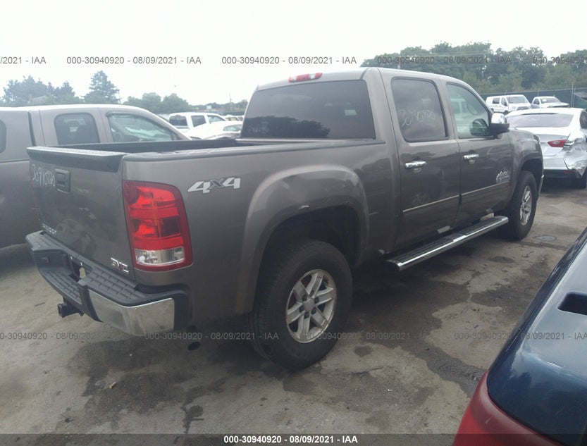 3GTP2UEA1DG176946