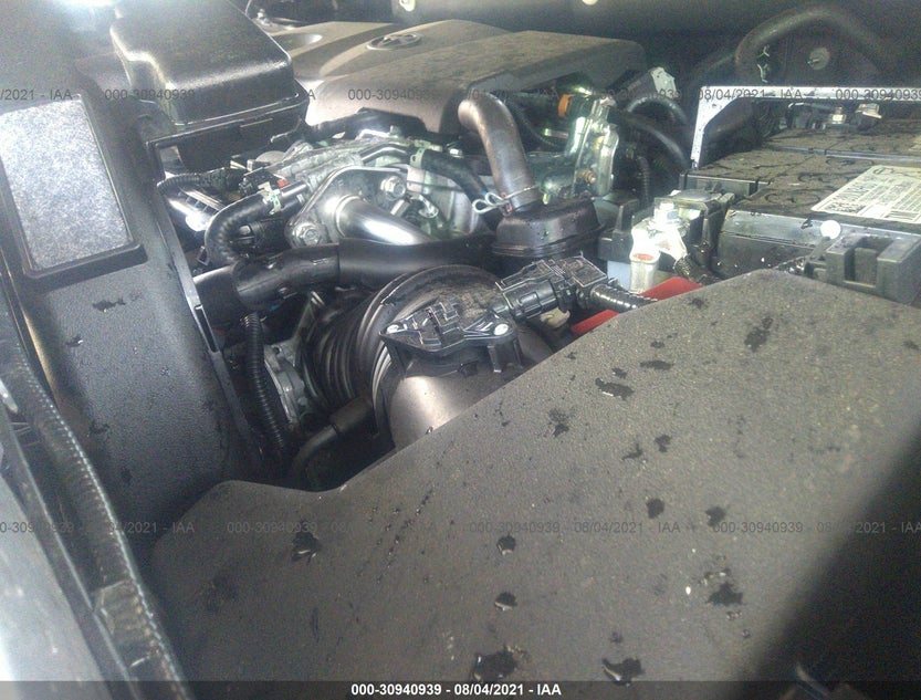 2T3A1RFV3MW159881