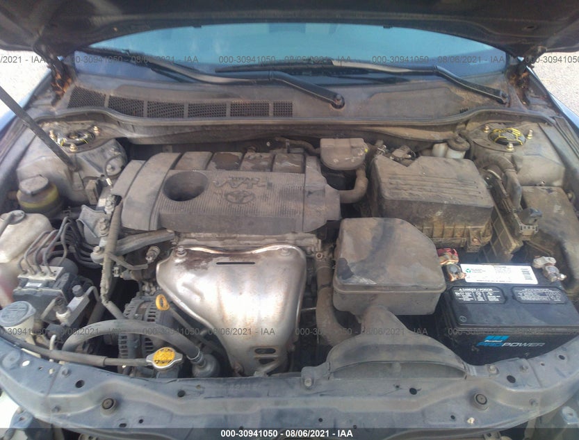 4T1BF3EK8BU212512