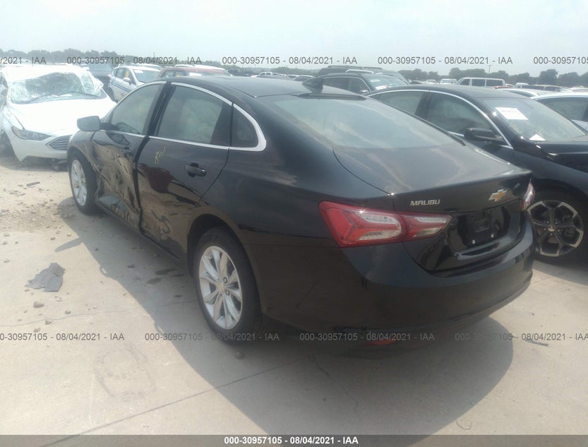1G1ZD5ST9LF087939