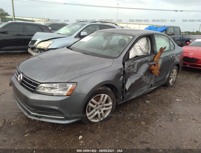 3VW2B7AJ6JM239356