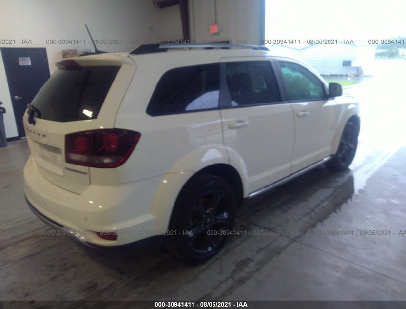 3C4PDCGB2LT188636
