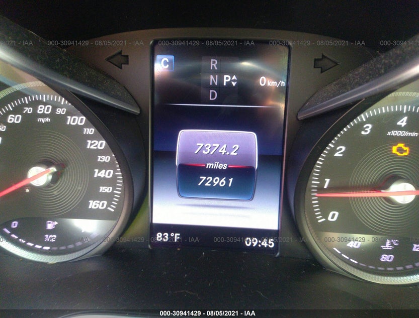 55SWF4JB7GU139911
