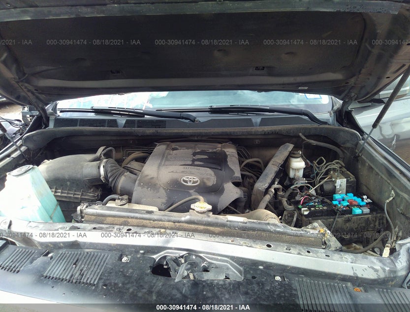 5TFEM5F18GX099045