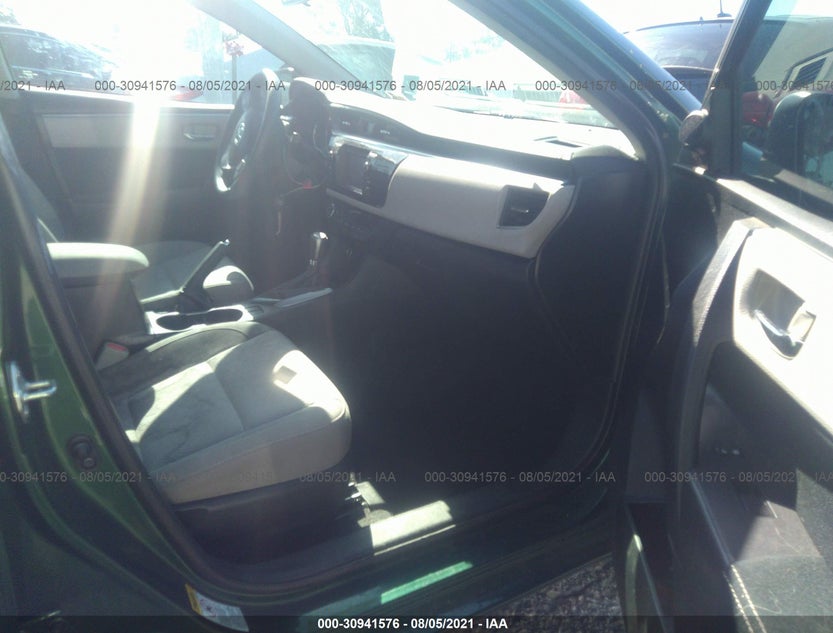 2T1BURHE9EC208473