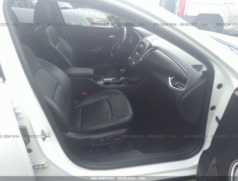 1G1ZE5ST6GF292024