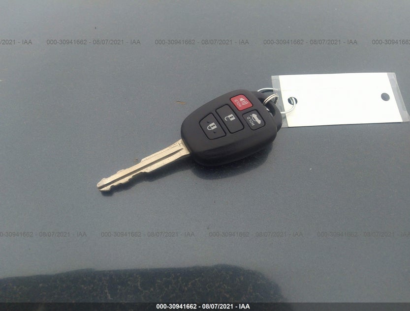 5YFBURHE2GP379620