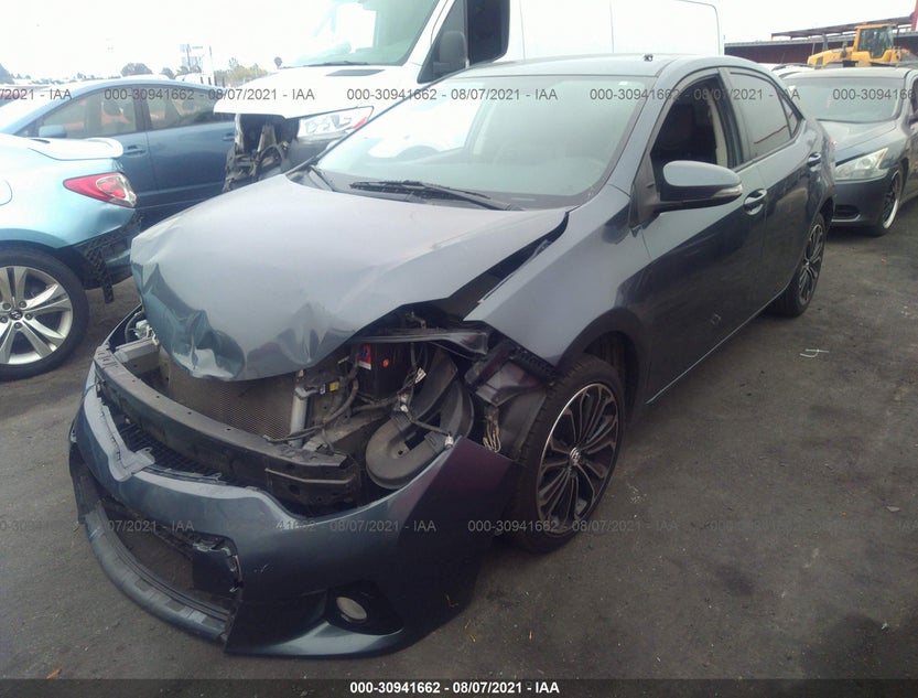 5YFBURHE2GP379620