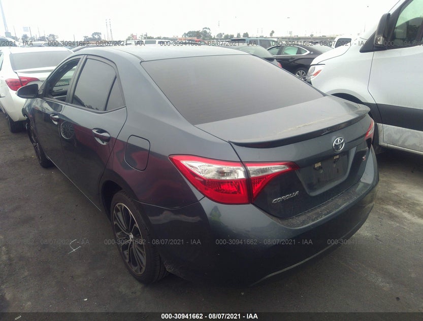 5YFBURHE2GP379620