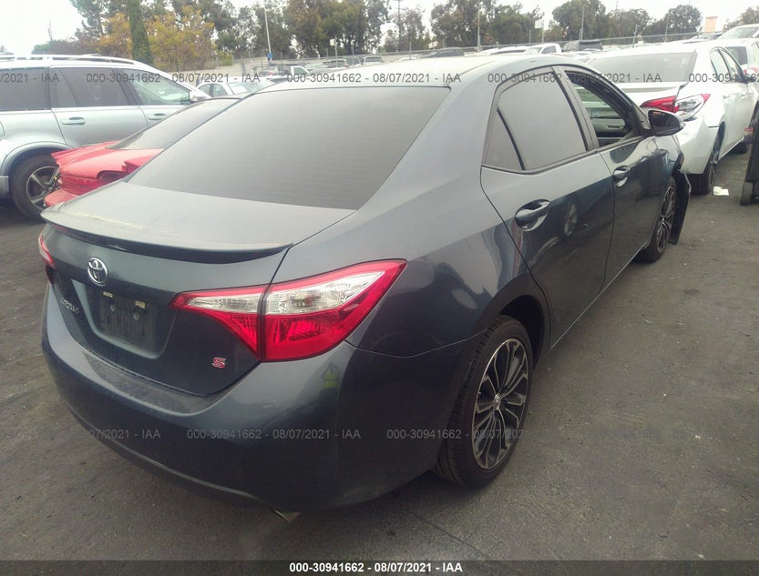 5YFBURHE2GP379620