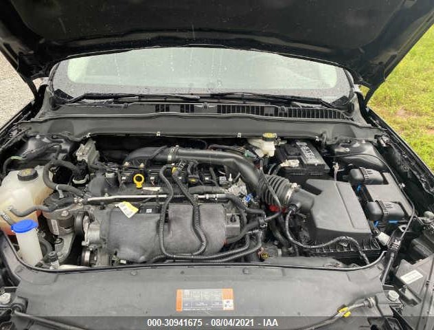 3FA690D96KR152873