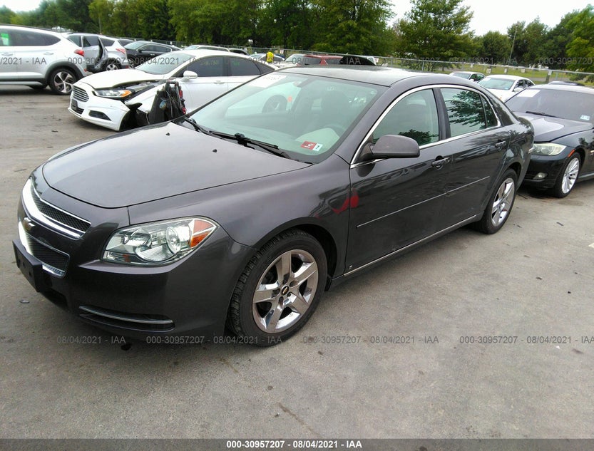 1G1ZC5EB7A4112948
