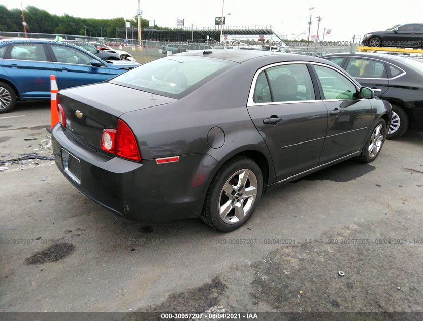 1G1ZC5EB7A4112948