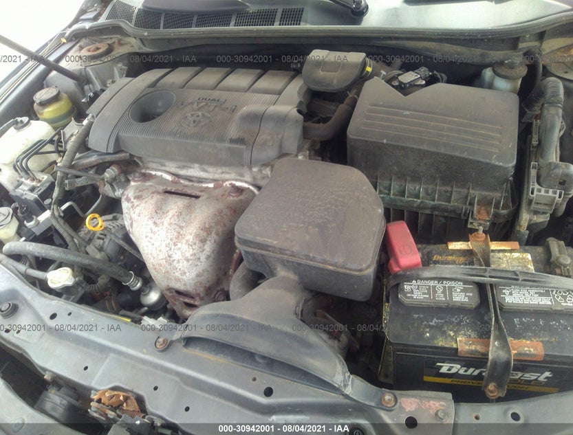4T1BF3EK3BU202048
