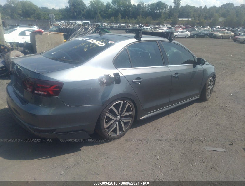 3VW5A7AJ7DM394602