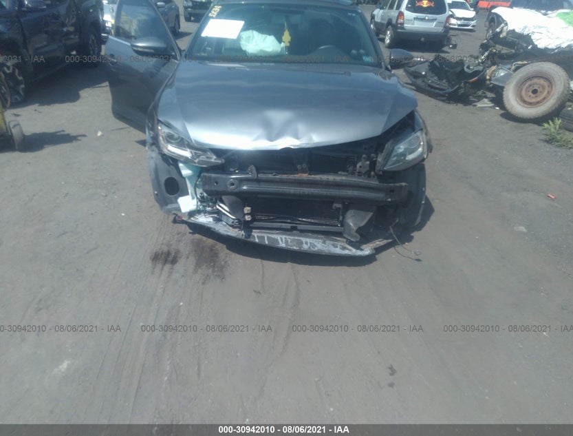3VW5A7AJ7DM394602