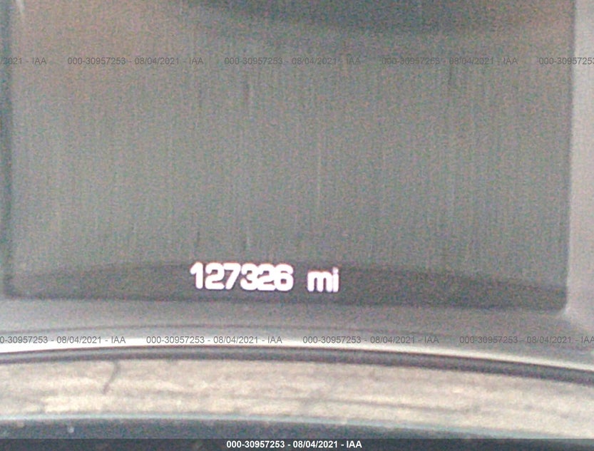 1G1ZE5ST6HF135174