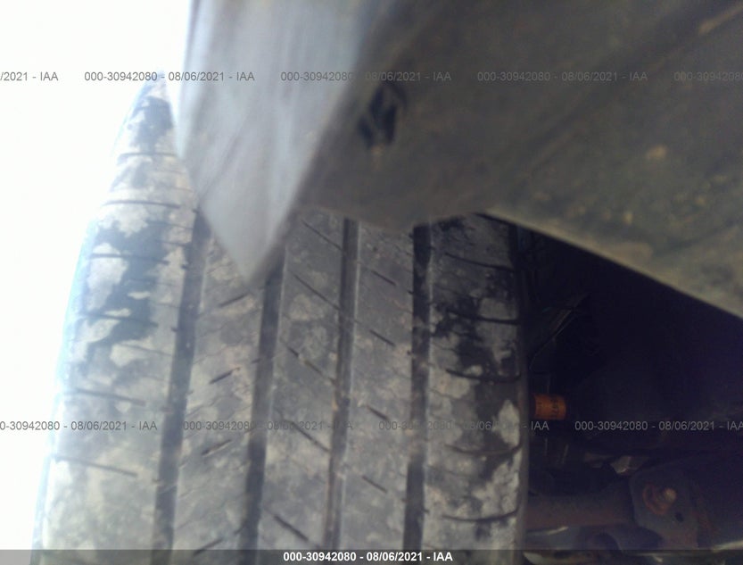 2GNALDEK3D6424614