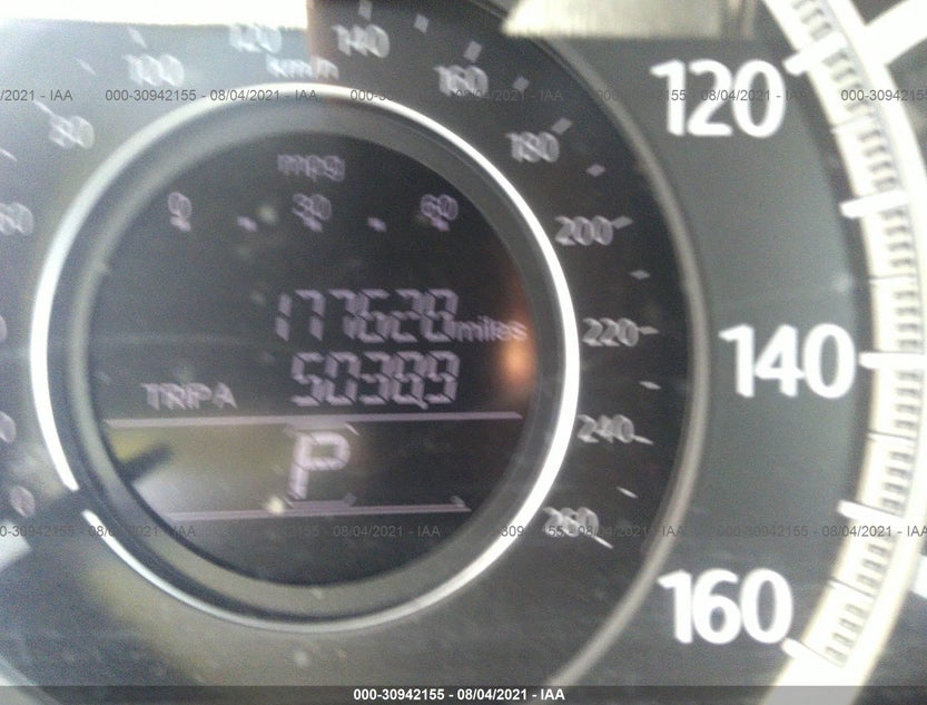 1HGCR2F30EA092553