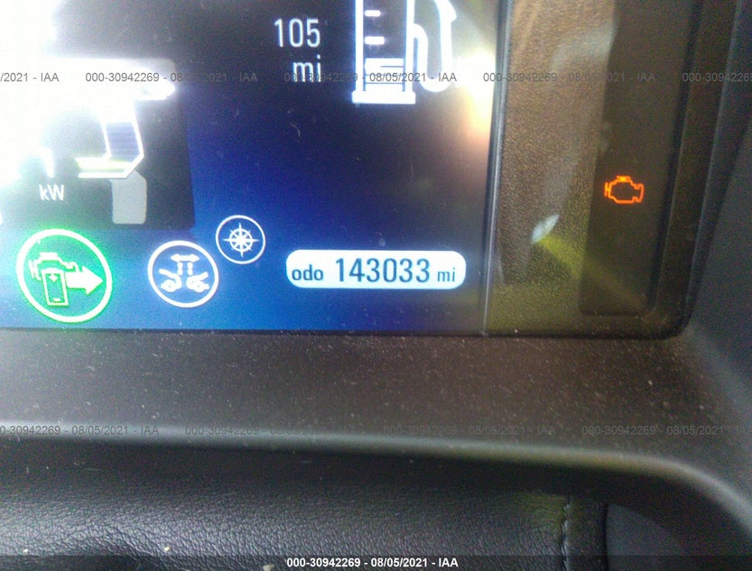1G1RD6E44EU113727