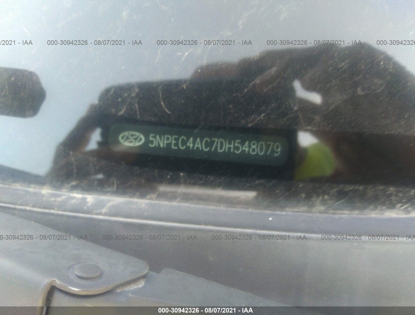5NPEC4AC7DH548079