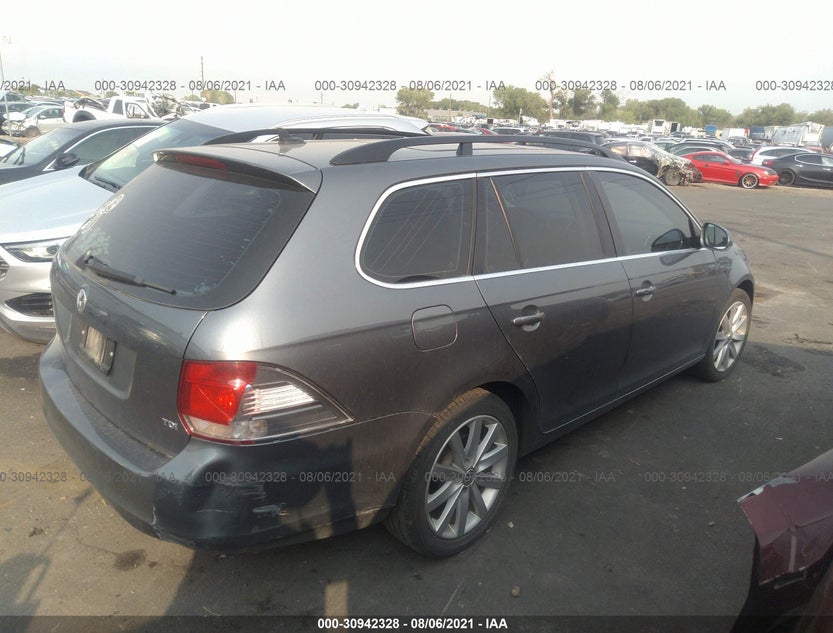 3VWPL7AJ1CM659015