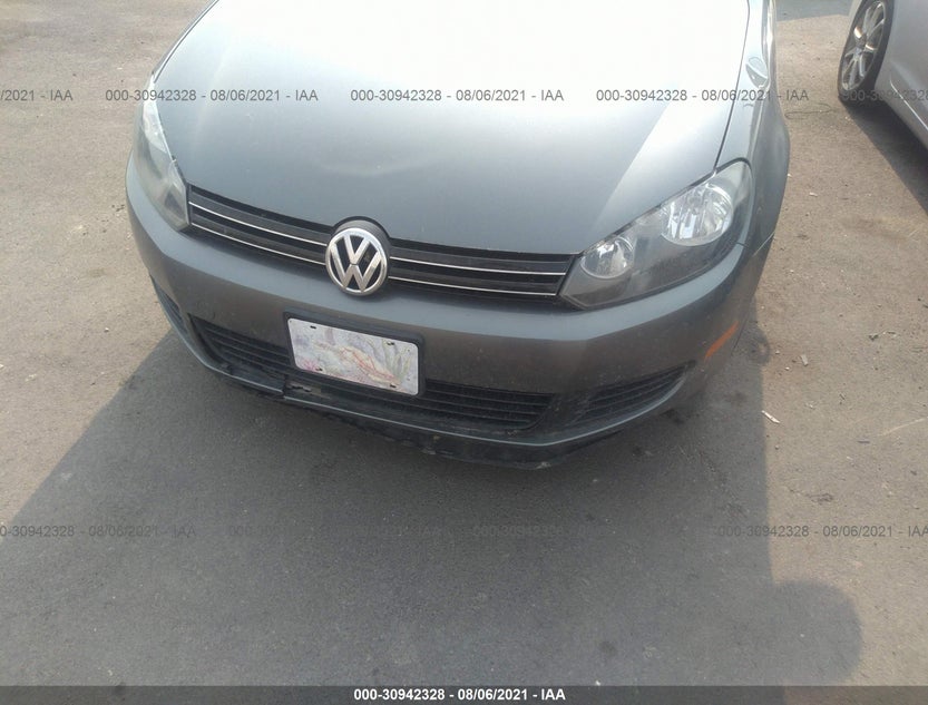 3VWPL7AJ1CM659015