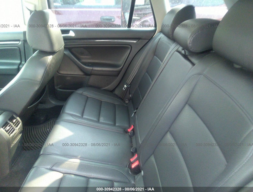 3VWPL7AJ1CM659015