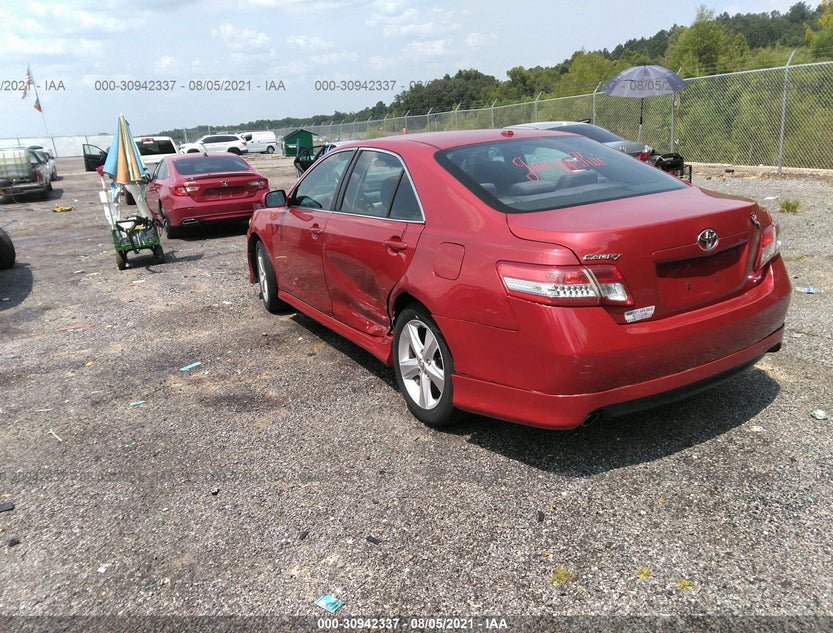 4T1BF3EK8AU506636