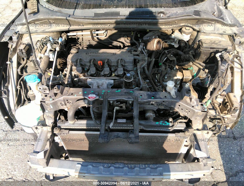 3CZRU5H52GM745472