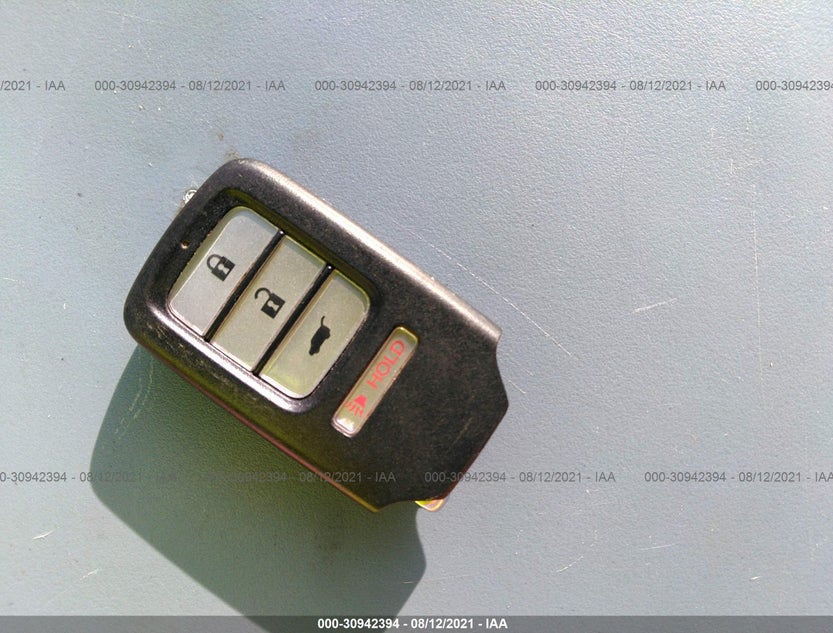 3CZRU5H52GM745472