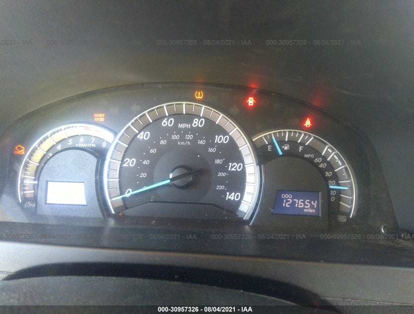 4T1BF1FK9CU186250