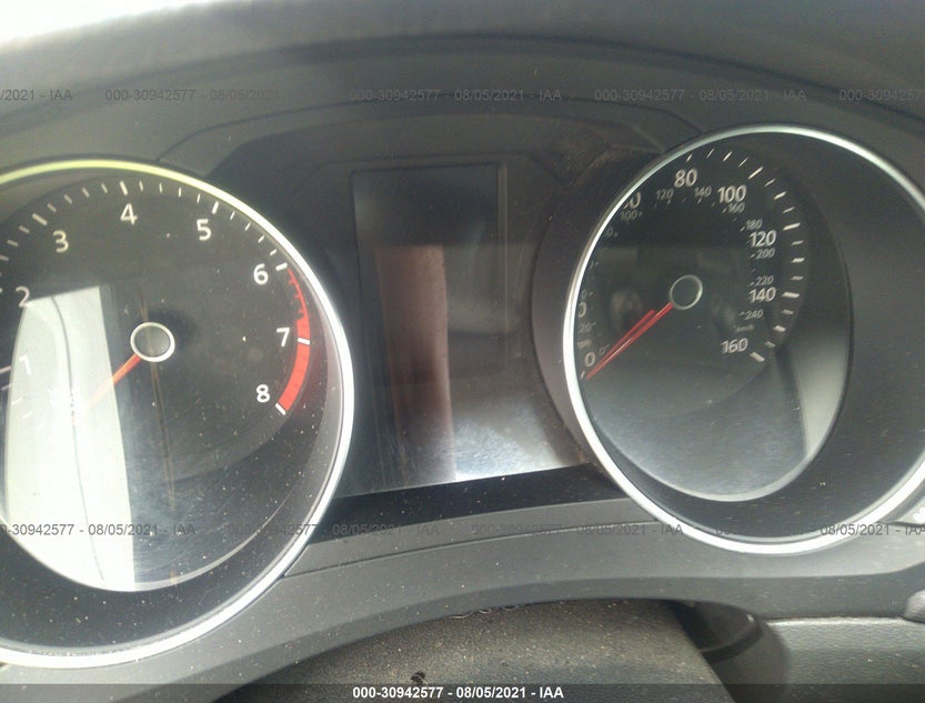 3VW2B7AJ2HM372769