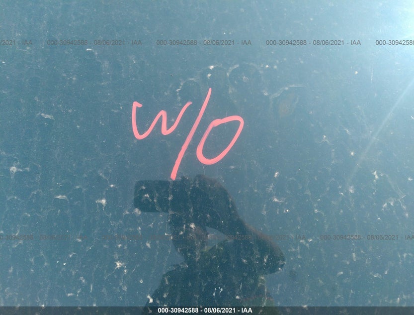 3VWH17AU3KM504484