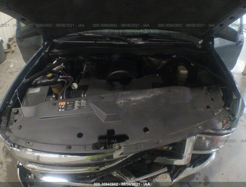 3GCUKREC5EG458770