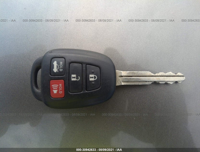 4T1BF1FK9CU179475
