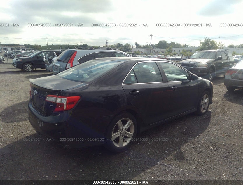 4T1BF1FK9CU179475