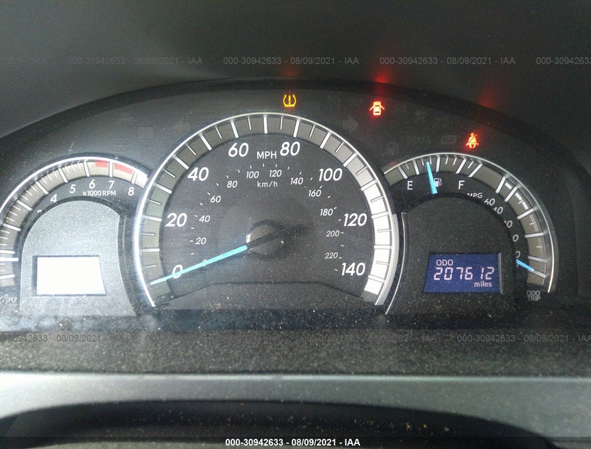4T1BF1FK9CU179475