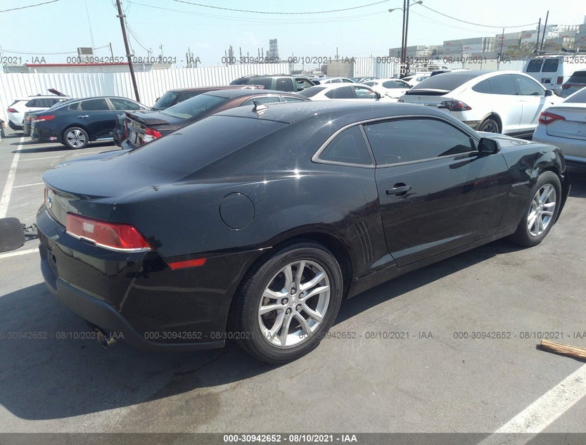 2G1FD1E37F9110042