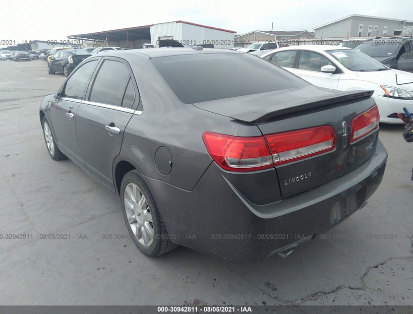 3LNHL2GC1CR811764
