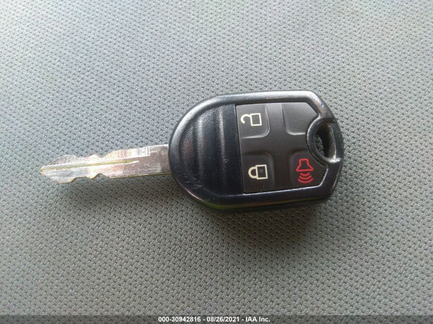 2016 Ford F-350 Xlt VIN: 1FT8W3BT5GEB76856 Lot: 30942816