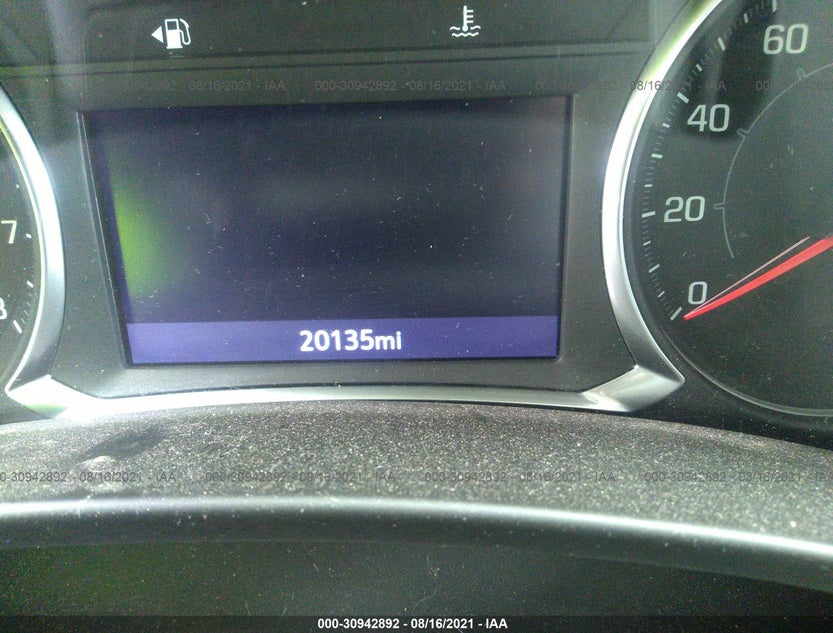 3GKALTEV8KL335602